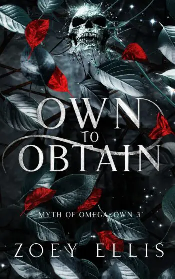 Own To Obtain