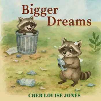 Bigger Dreams