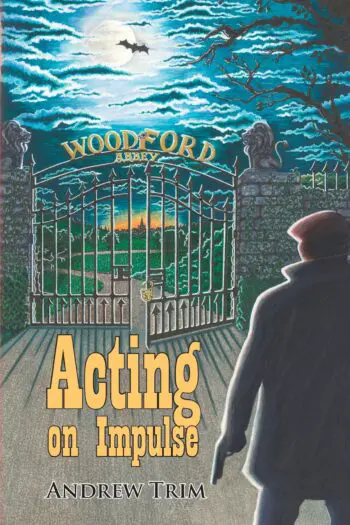 Acting on Impulse