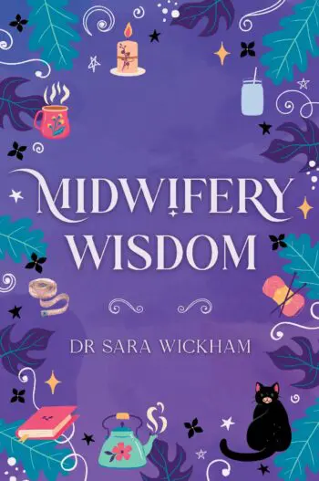 Midwifery Wisdom