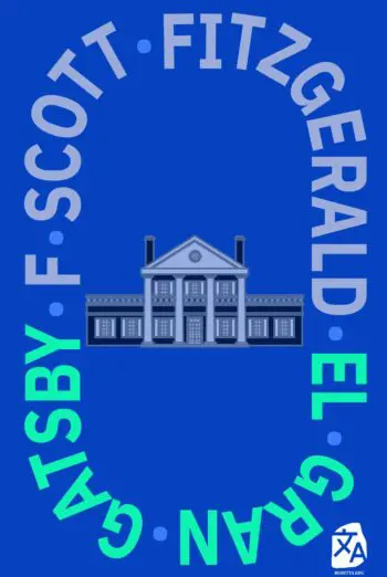 El gran Gatsby: nueva traducción al español