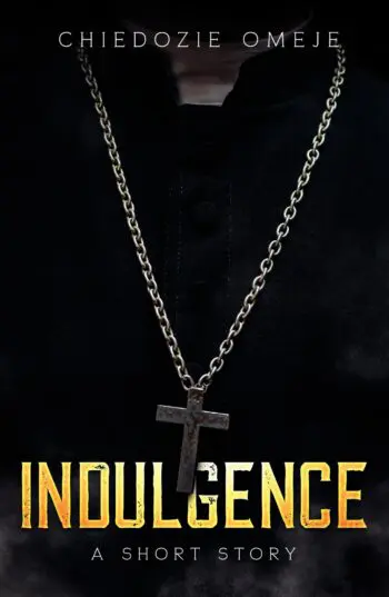Indulgence