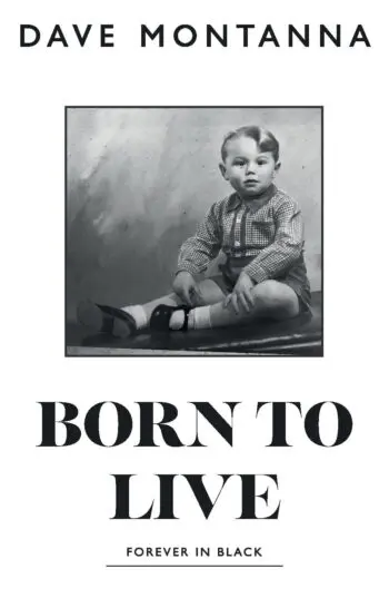 Born To Live