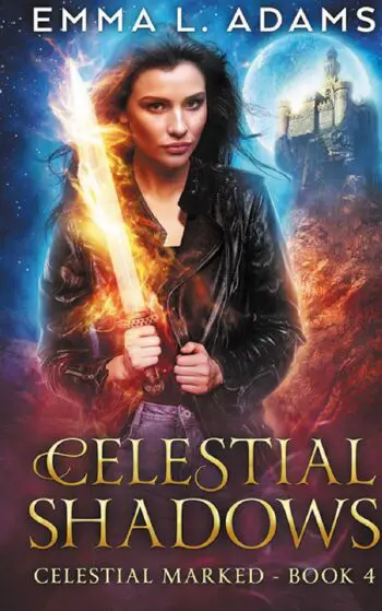 Celestial Shadows