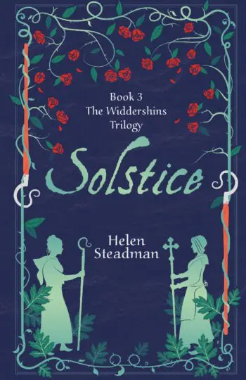 Solstice