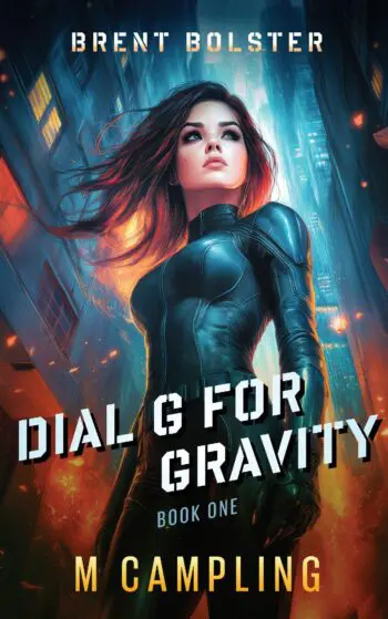 Dial G for Gravity