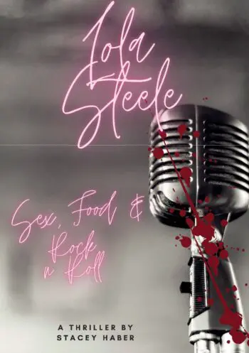 Lola Steele