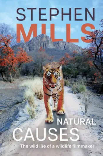 Natural Causes