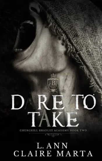 Dare To Take