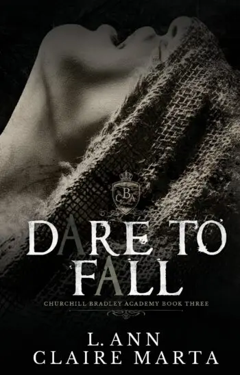 Dare To Fall