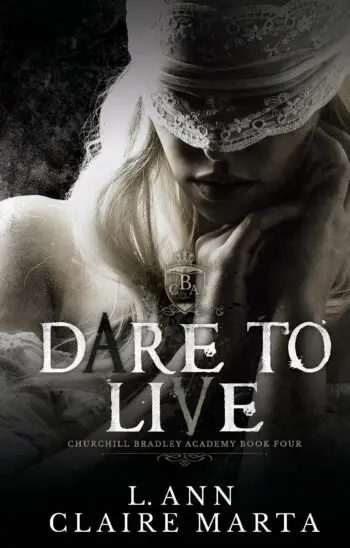 Dare To Live
