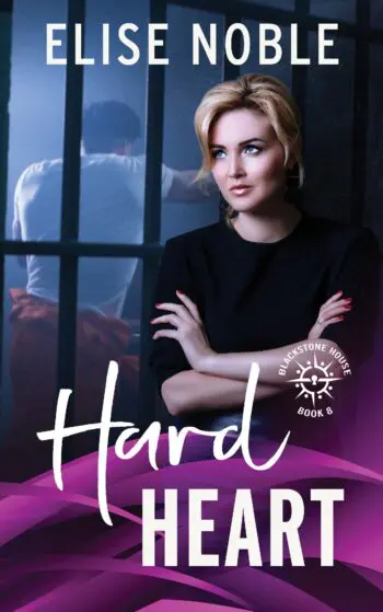 Hard Heart