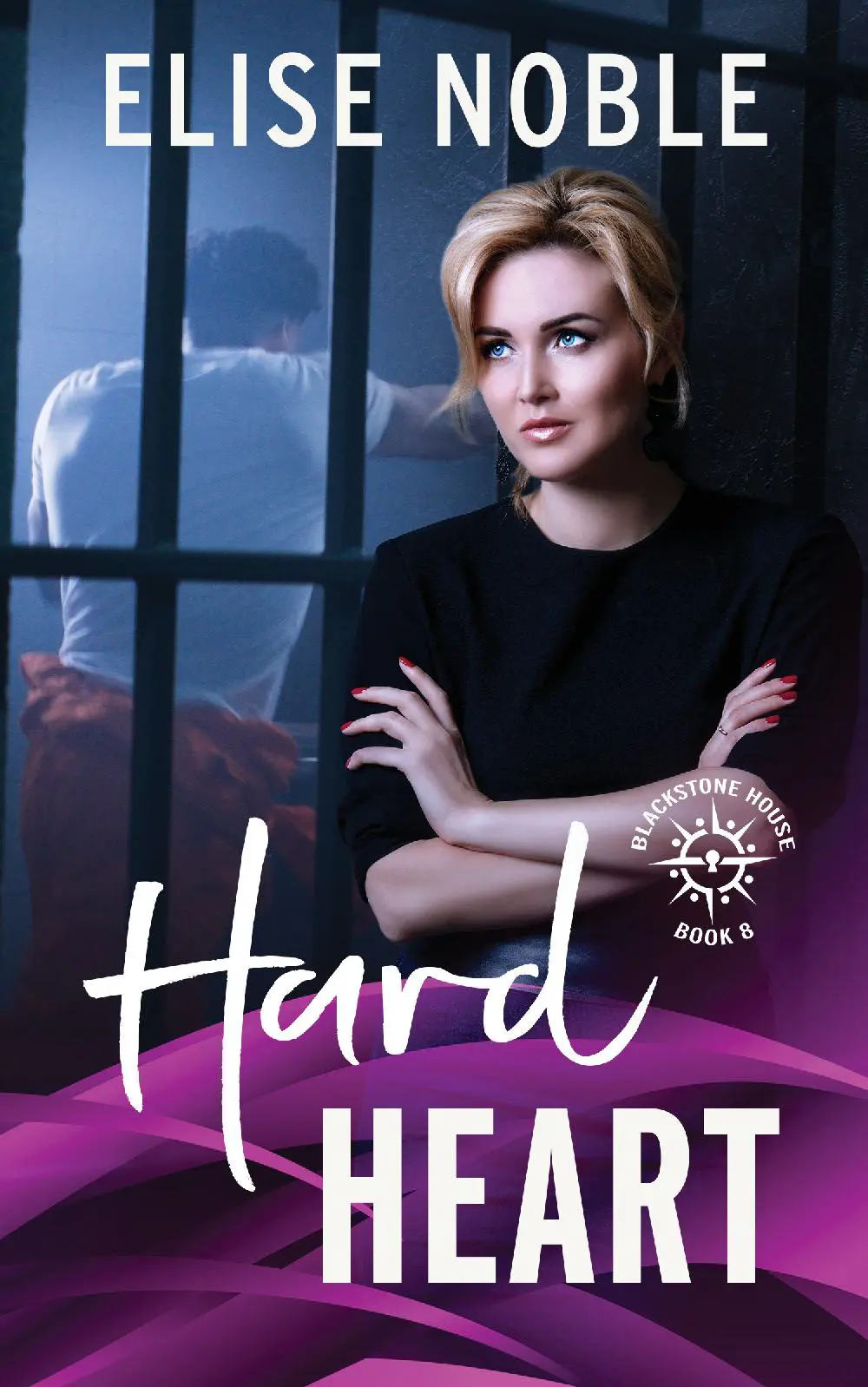 Hard Heart