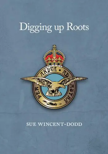 Digging up Roots