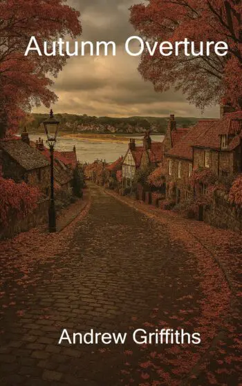 Autumn Overture
