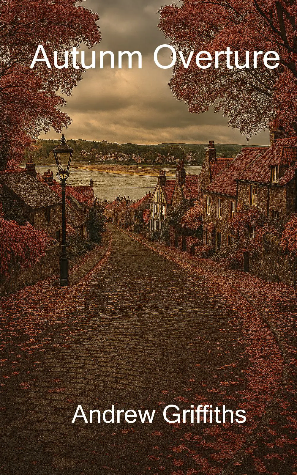 Autumn Overture