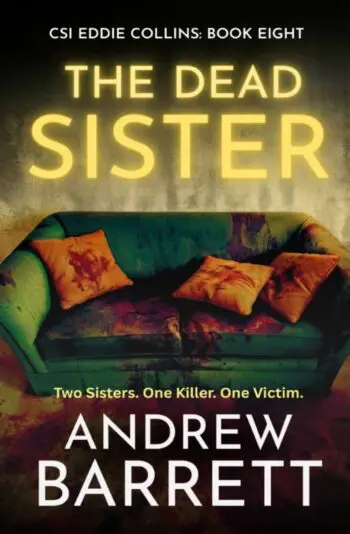 The Dead Sister