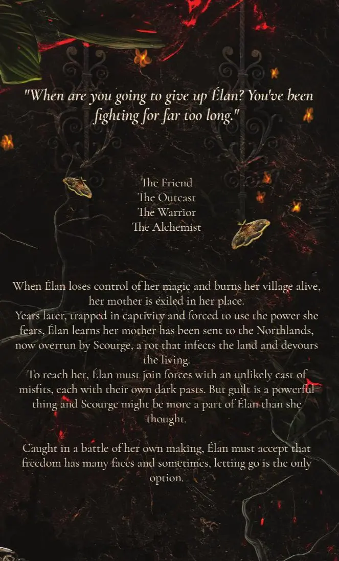 Requiem
