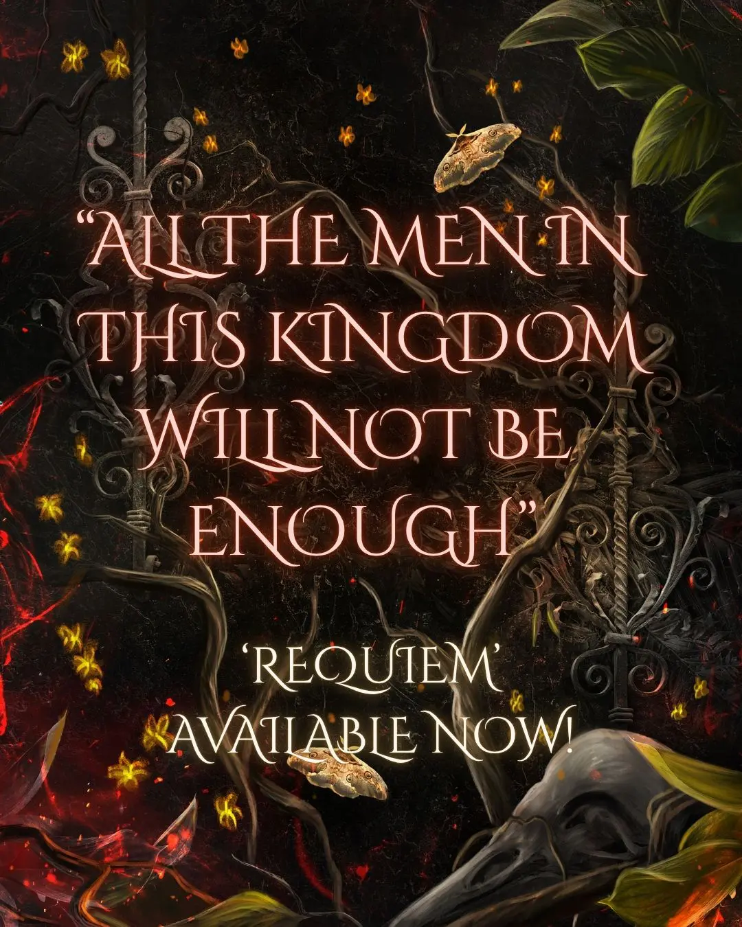 Requiem