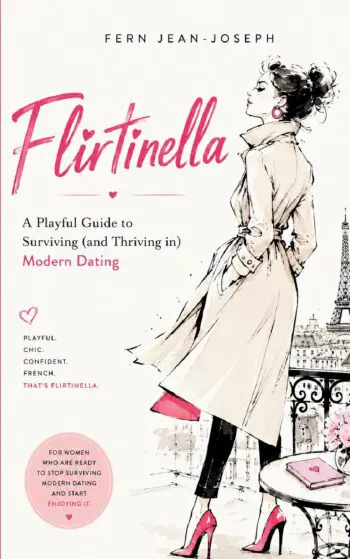 Flirtinella
