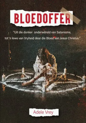 Bloedoffer