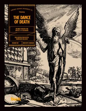 The Dance of Death