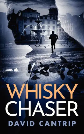 Whisky Chaser