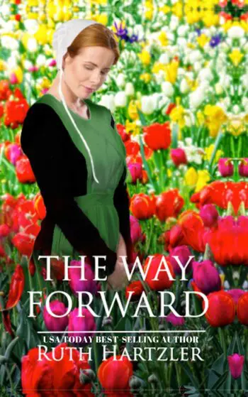 The Way Forward