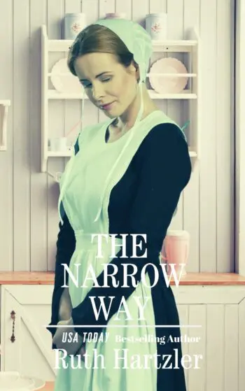 The Narrow Way