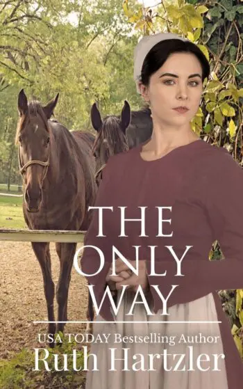 The Only Way