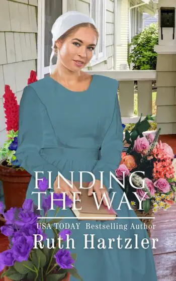 Finding the Way
