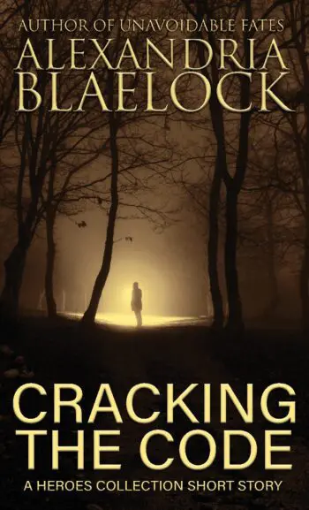 Cracking the Code