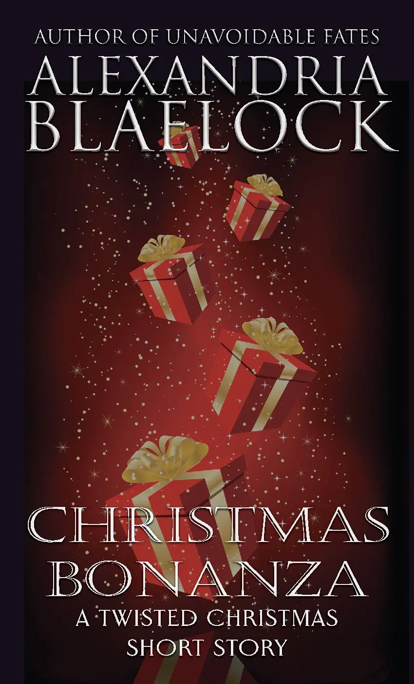 Christmas Bonanza