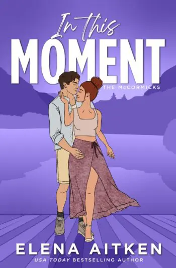 In This Moment