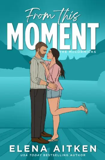 From This Moment