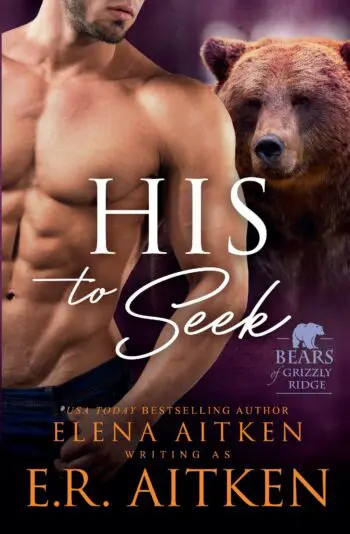 His to Seek