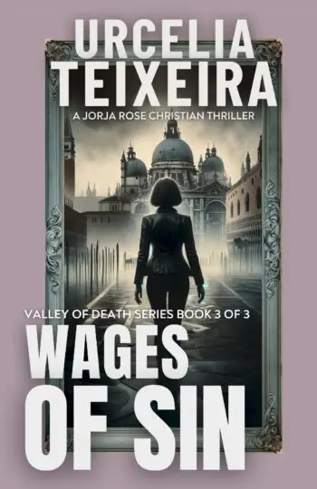 Wages of Sin