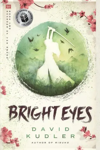 Bright Eyes