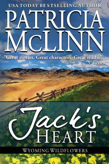 Jack's Heart