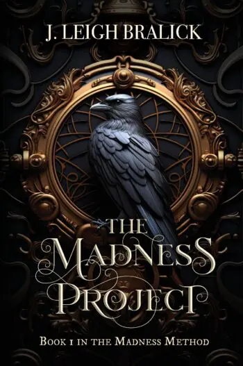 The Madness Project