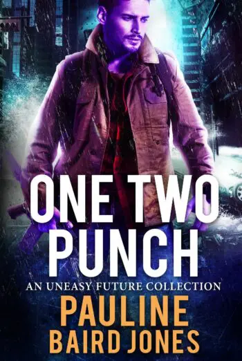 One Two Punch