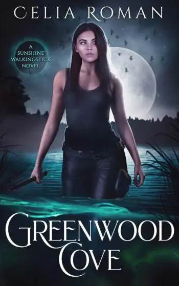 Greenwood Cove