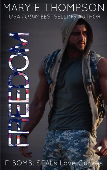 Freedom