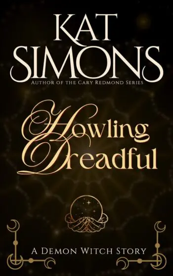 Howling Dreadful