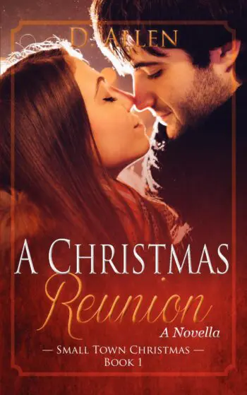 A Christmas Reunion