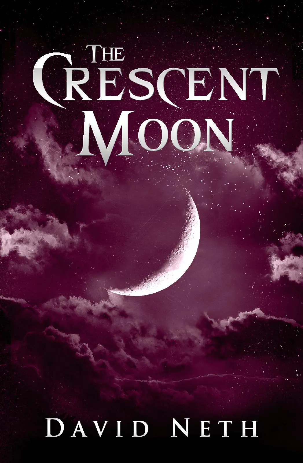 The Crescent Moon
