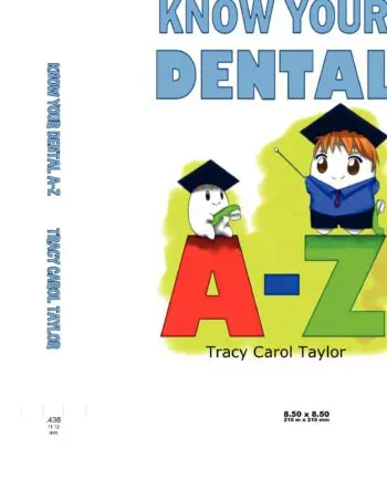 Know Your Dental A-Z