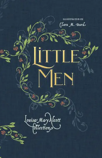 Little Men