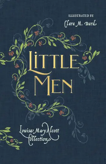 Little Men