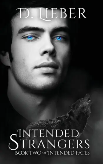 Intended Strangers